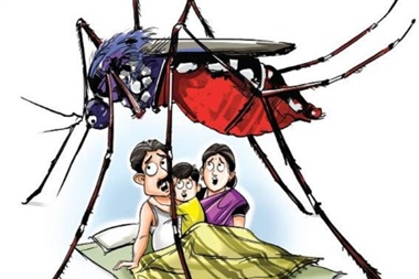 73-person-dead-in-bareilly-from-fever